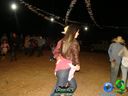 Filename=DSC01363.jpg
Filesize=93KiB
Dimensions=790x593
Date added=Jun 15, 2013 DSC01363.jpg
