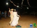 Filename=DSC01366.jpg
Filesize=77KiB
Dimensions=790x593
Date added=Jun 15, 2013 DSC01366.jpg