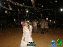 Filename=DSC01369.jpg
Filesize=98KiB
Dimensions=790x593
Date added=Jun 15, 2013 DSC01369.jpg