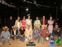 Filename=DSC01370.jpg
Filesize=124KiB
Dimensions=790x593
Date added=Jun 15, 2013 DSC01370.jpg