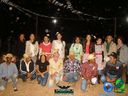 Filename=DSC01371.jpg
Filesize=123KiB
Dimensions=790x593
Date added=Jun 15, 2013 DSC01371.jpg
