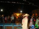 Filename=DSC01376.jpg
Filesize=92KiB
Dimensions=790x593
Date added=Jun 15, 2013 DSC01376.jpg