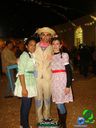 Filename=DSC01377.jpg
Filesize=181KiB
Dimensions=790x1053
Date added=Jun 15, 2013 DSC01377.jpg