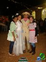 Filename=DSC01378.jpg
Filesize=180KiB
Dimensions=790x1053
Date added=Jun 15, 2013 DSC01378.jpg