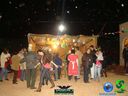 Filename=DSC01379.jpg
Filesize=106KiB
Dimensions=790x593
Date added=Jun 15, 2013 DSC01379.jpg