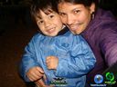Filename=DSC01381.jpg
Filesize=108KiB
Dimensions=790x593
Date added=Jun 15, 2013 DSC01381.jpg