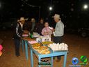 Filename=DSC01383.jpg
Filesize=103KiB
Dimensions=790x593
Date added=Jun 15, 2013 DSC01383.jpg