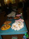 Filename=DSC01384.jpg
Filesize=164KiB
Dimensions=790x1053
Date added=Jun 15, 2013 DSC01384.jpg