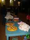 Filename=DSC01385.jpg
Filesize=165KiB
Dimensions=790x1053
Date added=Jun 15, 2013 DSC01385.jpg