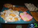 Filename=DSC01389.jpg
Filesize=108KiB
Dimensions=790x593
Date added=Jun 15, 2013 DSC01389.jpg