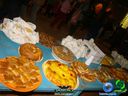 Filename=DSC01391.jpg
Filesize=111KiB
Dimensions=790x593
Date added=Jun 15, 2013 DSC01391.jpg
