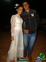 DSC01401.jpg