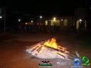 DSC01402.jpg