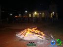 DSC01403.jpg