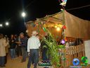 DSC01405.jpg