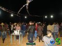DSC01406.jpg