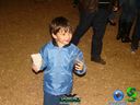 DSC01407.jpg