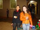 DSC01410.jpg