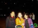 DSC01411.jpg