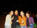 DSC01412.jpg