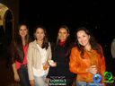 DSC01413.jpg