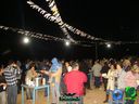 DSC01414.jpg