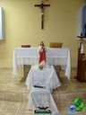 DSC01415.jpg