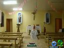 DSC01416.jpg