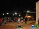 DSC01418.jpg