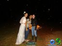 DSC01419.jpg