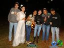 DSC01420.jpg