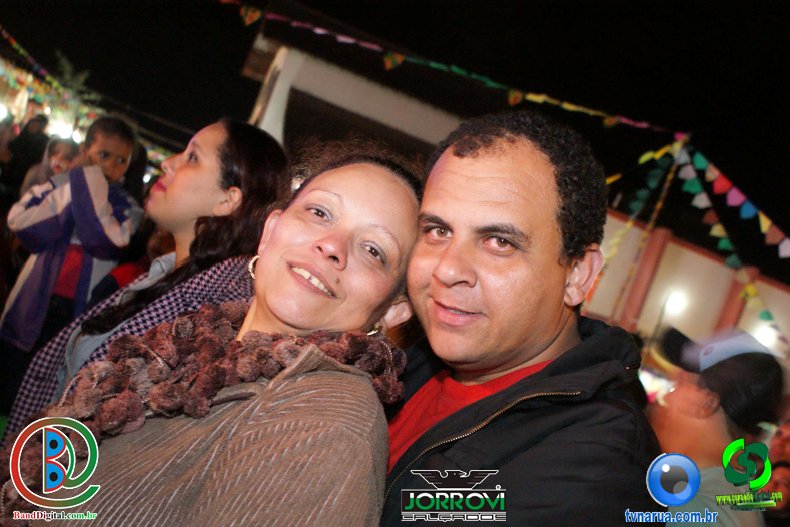 DSC08987.jpg
