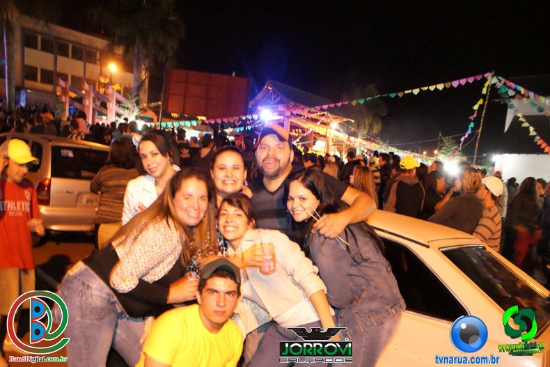 DSC08991.jpg