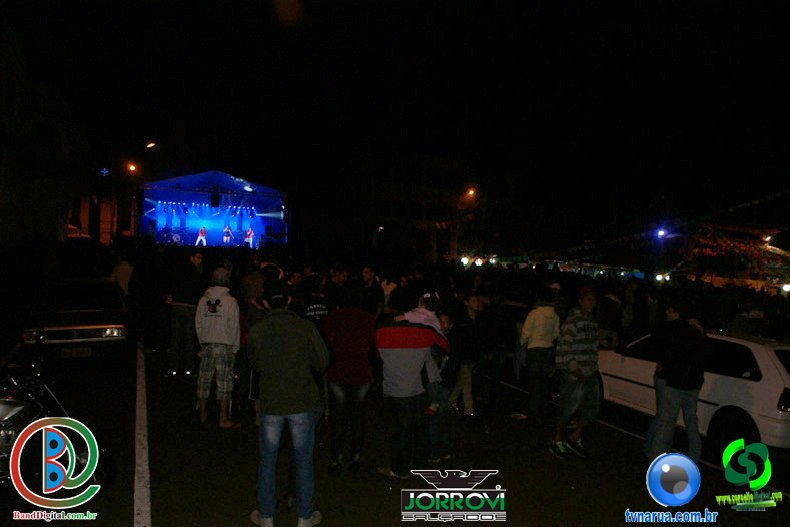 DSC08996.jpg
