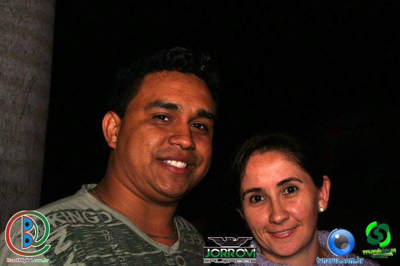 DSC09048.jpg