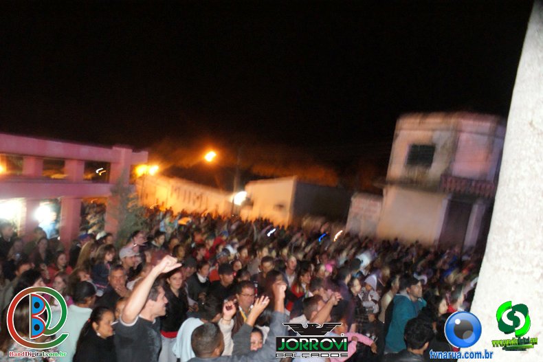 DSC09051.jpg