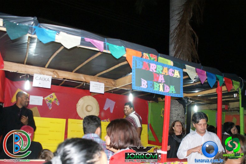 DSC09053.jpg