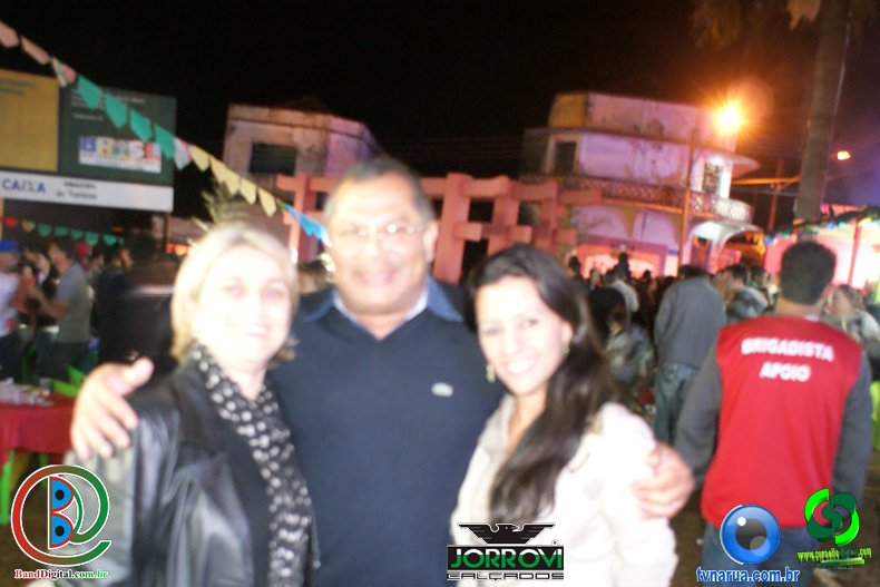 DSC09062.jpg