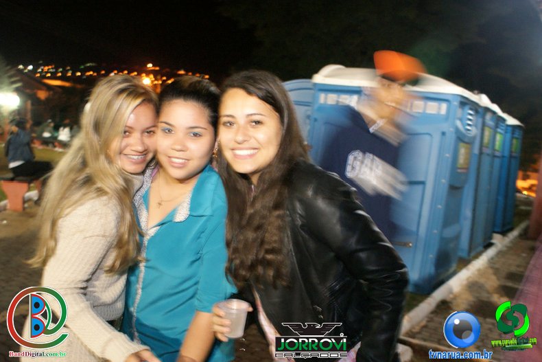 DSC09083.jpg