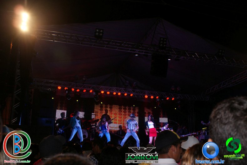 DSC09109.jpg