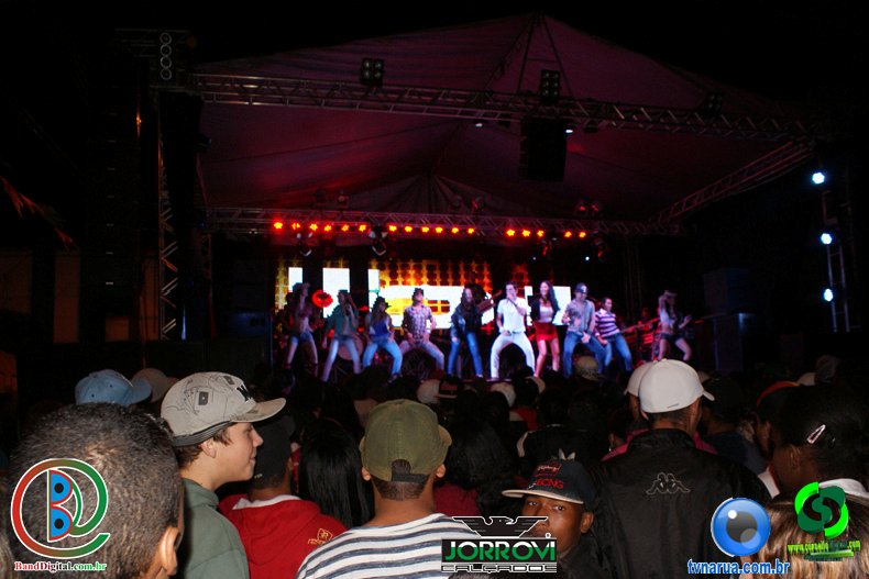 DSC09110.jpg