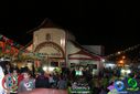 DSC08973.jpg