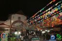 DSC08974.jpg