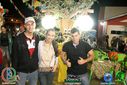 DSC08975.jpg