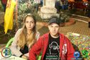 DSC08976.jpg