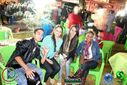 DSC08979.jpg