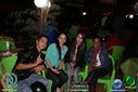 DSC08980.jpg