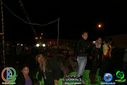 DSC08981.jpg