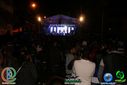 DSC08982.jpg