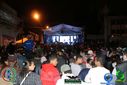 DSC08983.jpg
